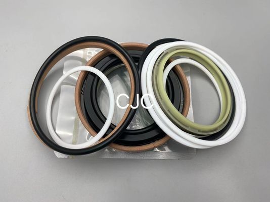 707-99-58080 grupo de Kit For Komatsu Excavator Seal do selo do cilindro hidráulico