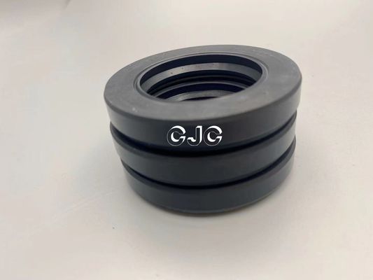 O óleo giratório do eixo da costa de PTFE 30-90 selo 706-7G-11291 para AP2388E