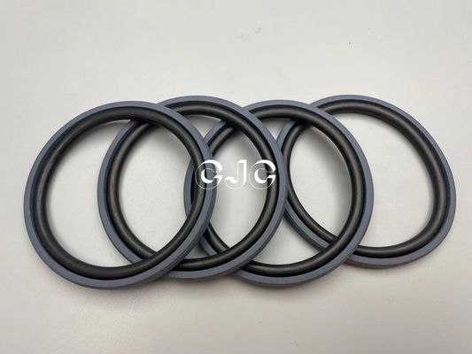 700-80-62350 máquina escavadora foca Kit, material de SPGO Anel-O Assortment Kit FKM