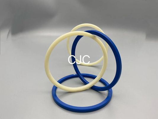 4231543 condições de Hydraulic Rotary Seals ROI For High Sliding Speed da máquina escavadora