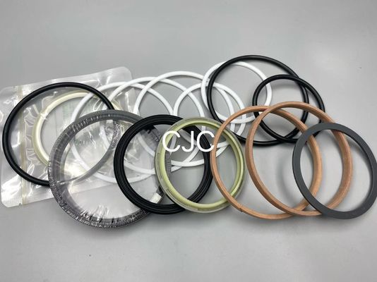 707-99-58080 grupo de Kit For Komatsu Excavator Seal do selo do cilindro hidráulico