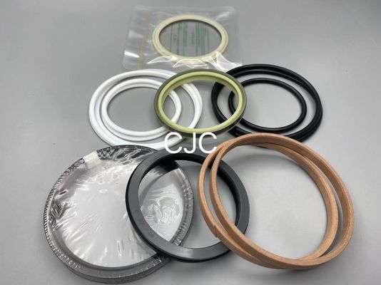 707-99-58080 grupo de Kit For Komatsu Excavator Seal do selo do cilindro hidráulico