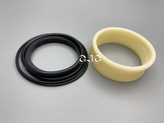 Selo alto Anel-O Set da resistência, selo Kit para EX60 EX100 de 4231543 cilindros