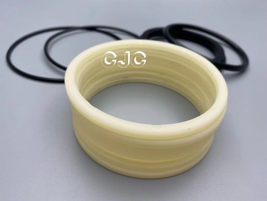 Selo alto Anel-O Set da resistência, selo Kit para EX60 EX100 de 4231543 cilindros