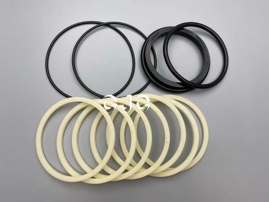 Selo durável Kit Waterproof 4231543 do cilindro do crescimento para SH200Z3