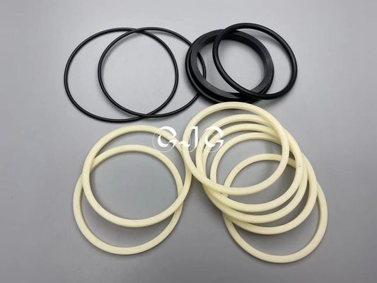 Selo durável Kit Waterproof 4231543 do cilindro do crescimento para SH200Z3