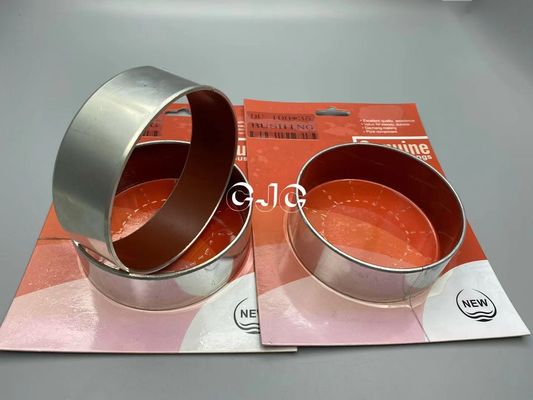 Bucha do cilindro hidráulico de EC460B, bucha de bronze da luva para a máquina escavadora EC240B
