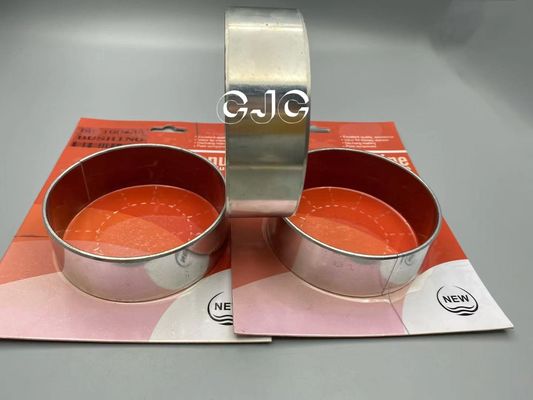 Bucha do cilindro hidráulico de EC460B, bucha de bronze da luva para a máquina escavadora EC240B