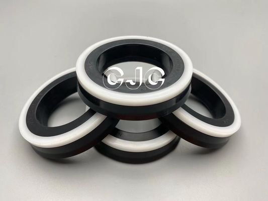 155-63-22191 máquina escavadora Cylinder de Kit para EC210B do selo do ajustador da trilha de OUY