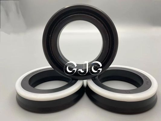 155-63-22191 máquina escavadora Cylinder de Kit para EC210B do selo do ajustador da trilha de OUY
