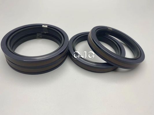 707-44-15080 máquina escavadora foca Kit
