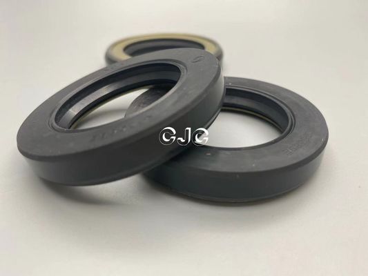 Selo do óleo de esqueleto de AP2388E com material do silicone NBR FKM da resistência da poeira da água