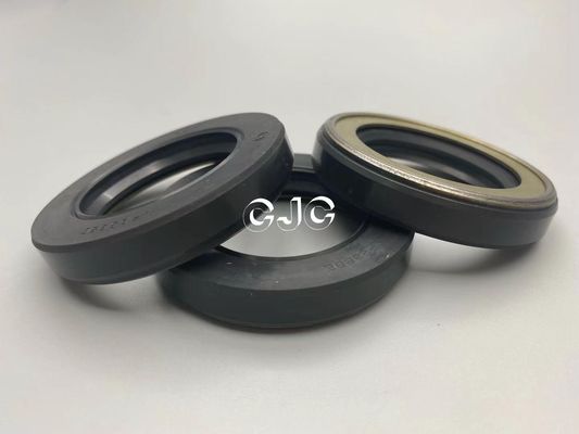 Selo do óleo de esqueleto de AP2388E com material do silicone NBR FKM da resistência da poeira da água