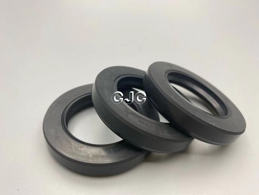 Selo do óleo de esqueleto de AP2388E com material do silicone NBR FKM da resistência da poeira da água