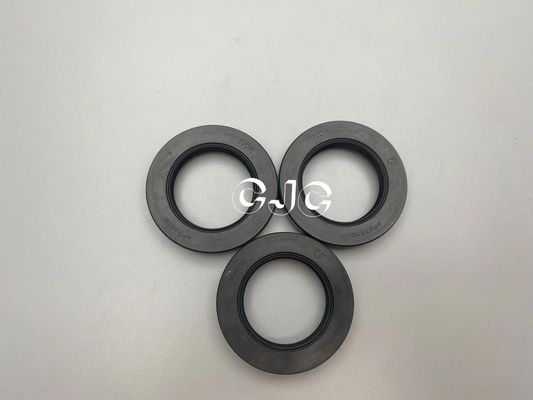 30-90 selo do óleo de esqueleto da costa com material da resistência de desgaste NBR FKM para AP2388E