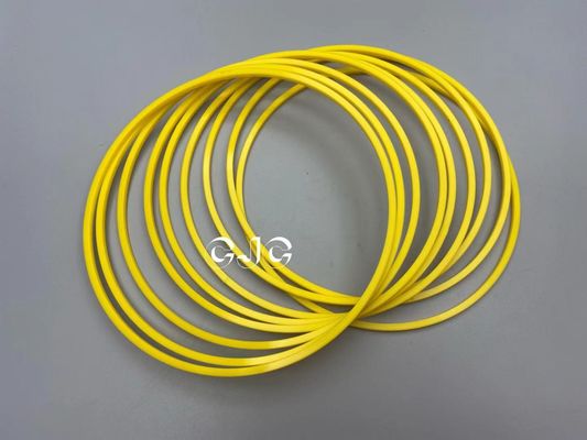22000139 selo de POM Hydraulic Oil foca Kit N4W com resistência de óleo