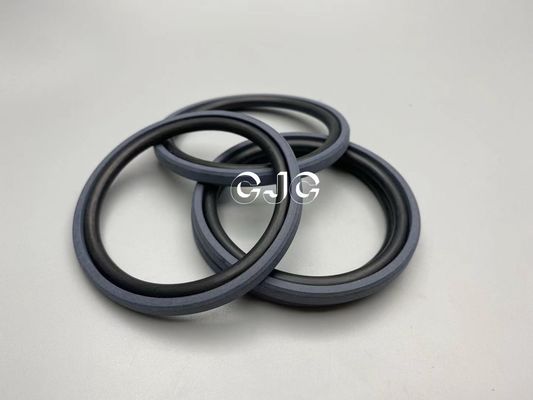 700-80-62350 máquina escavadora foca Kit