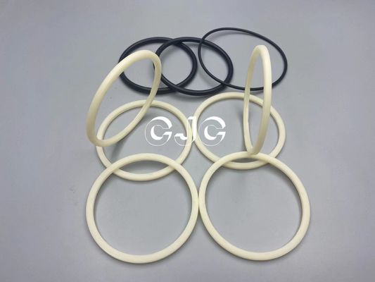 ROI Center Joint foca Kit para o reparo da maquinaria da máquina escavadora SK210-8SK210-8