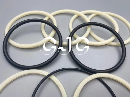 ROI Center Joint foca Kit para o reparo da maquinaria da máquina escavadora SK210-8SK210-8