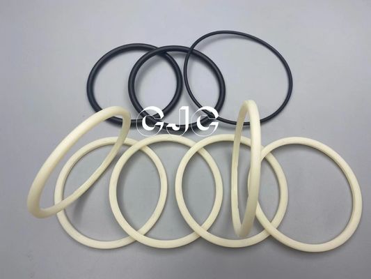 ROI Center Joint foca Kit para o reparo da maquinaria da máquina escavadora SK210-8SK210-8