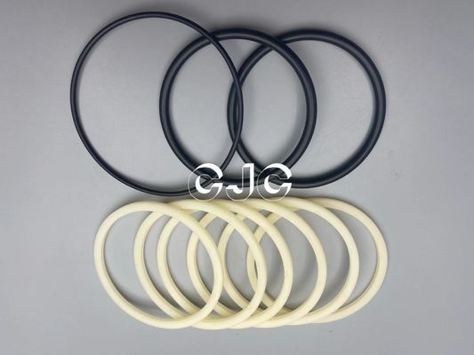 703-11-95120 selo comum Kit Heat Resistant ROI Excavator Replacement Parts do centro