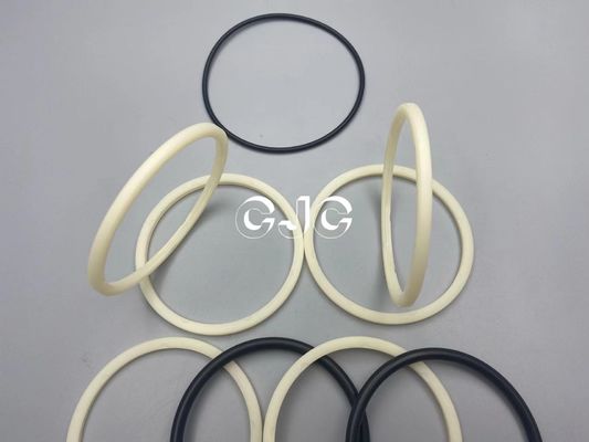 703-11-95120 selo comum Kit Heat Resistant ROI Excavator Replacement Parts do centro