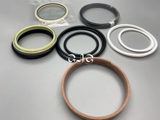 707-99-76260 máquina escavadora Spare Parts do jogo PC200-8 do selo do cilindro hidráulico