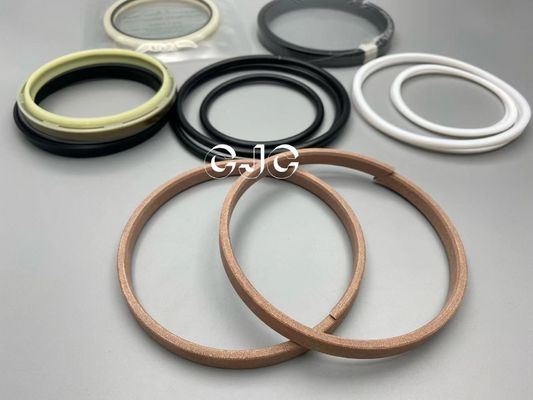 707-99-76260 máquina escavadora Spare Parts do jogo PC200-8 do selo do cilindro hidráulico