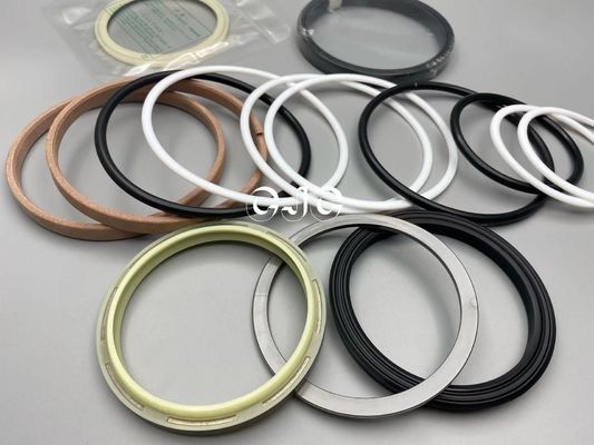 707-99-76260 máquina escavadora Spare Parts do jogo PC200-8 do selo do cilindro hidráulico